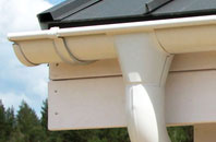 free Appleby Magna gutter installer quotes
